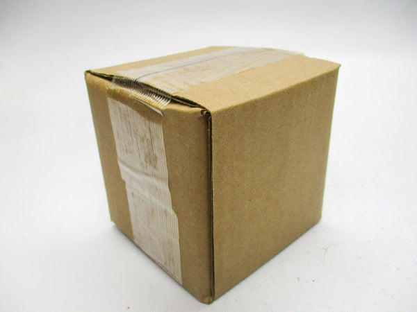 BS&B GCR-SM 316LEPDM-B 45PSI 2" NSFS