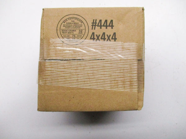 BS&B GCR-SM 316LEPDM-B 45PSI 2" NSFS