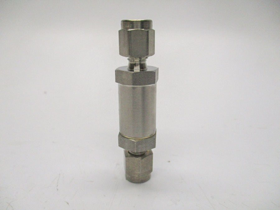 SWAGELOK FG7001015 NSNP