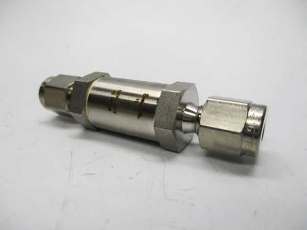 SWAGELOK FG7001015 NSNP