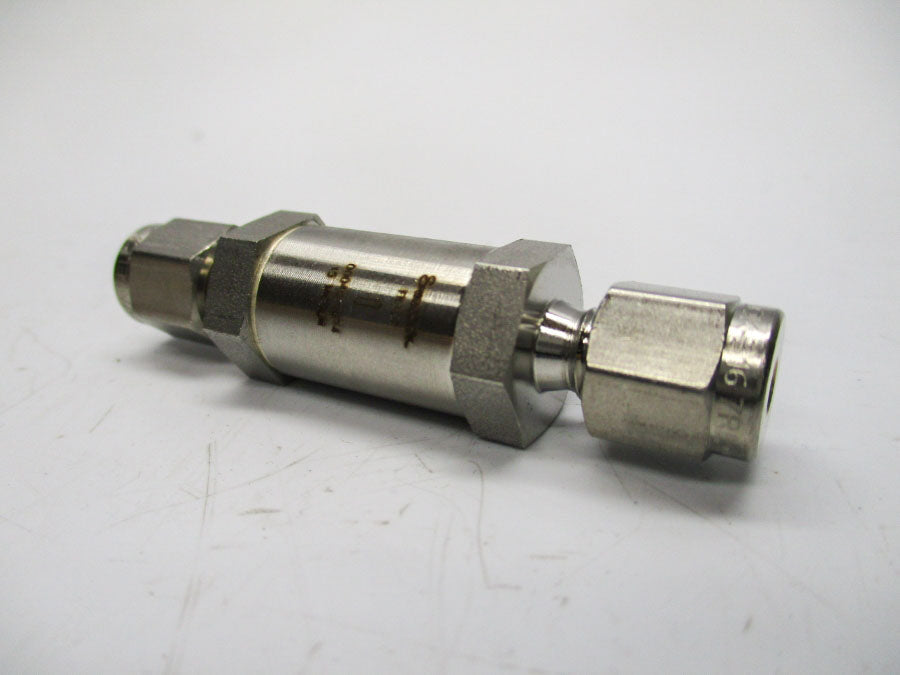 SWAGELOK FG7001015 NSNP