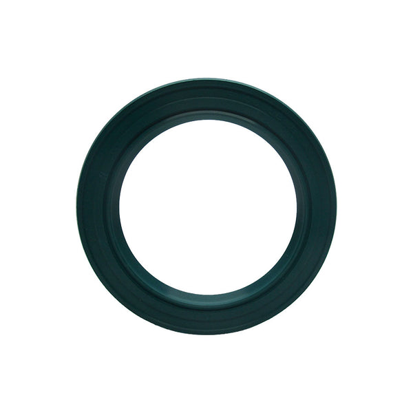 SEAL TF-50-68-8 NSNP