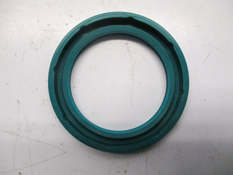 SEAL TF-50-68-8 NSNP