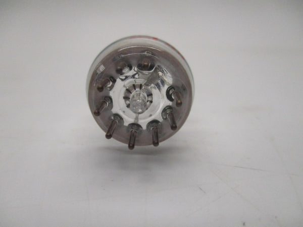 AGILENT 2140-0549 NSMP