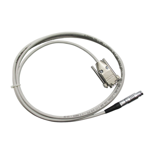 ELPROMAN E350799 NSNP