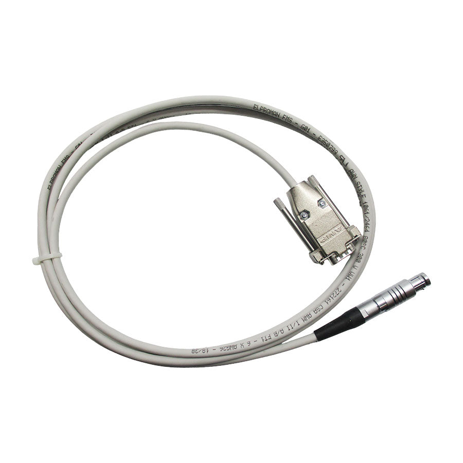 ELPROMAN E350799 NSNP