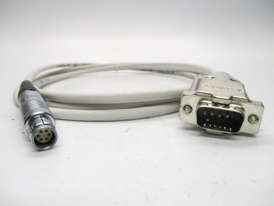 ELPROMAN E350799 NSNP