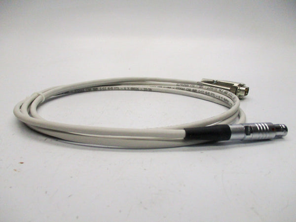 ELPROMAN E350799 NSNP