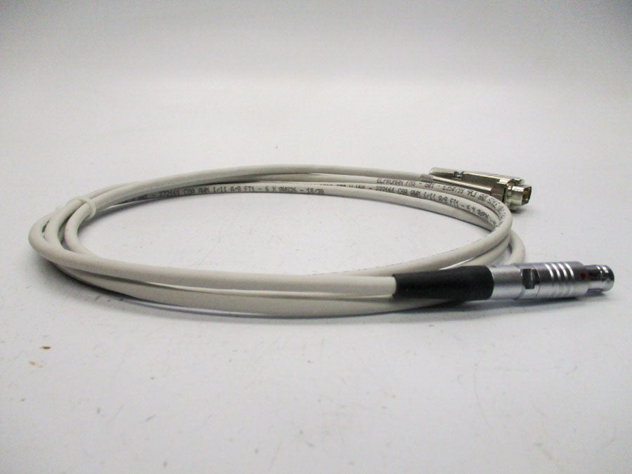ELPROMAN E350799 NSNP