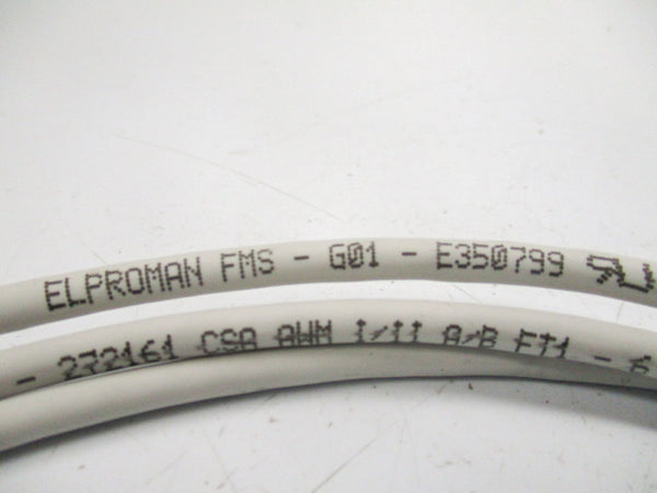 ELPROMAN E350799 NSNP