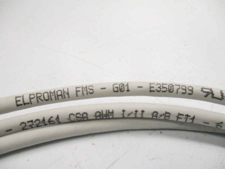 ELPROMAN E350799 NSNP