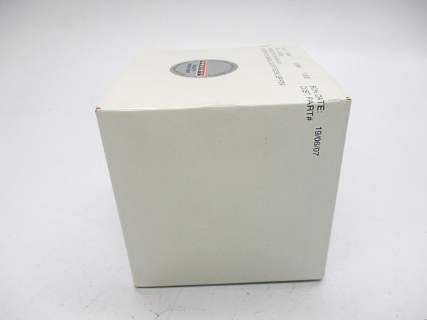 JOHNSON PUMP C34-4513-0A NSFS