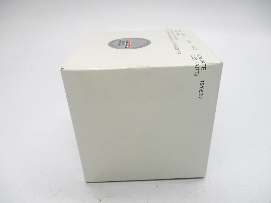 JOHNSON PUMP C34-4513-0A NSFS