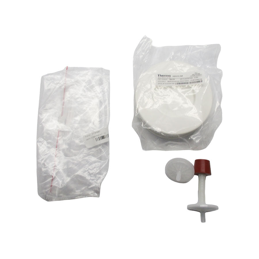 KIT GT1900067 NSNP