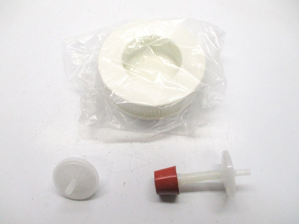 KIT GT1900067 NSNP