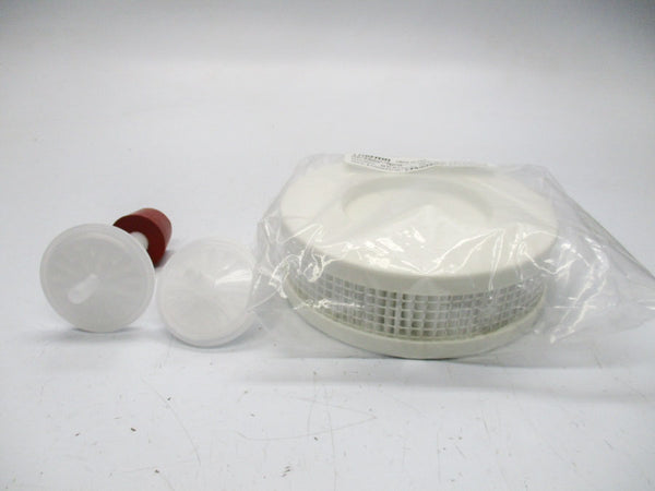 KIT GT1900067 NSNP