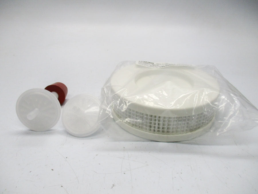 KIT GT1900067 NSNP