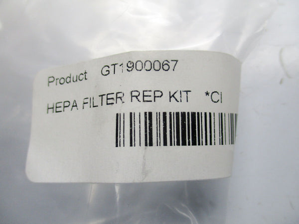 KIT GT1900067 NSNP