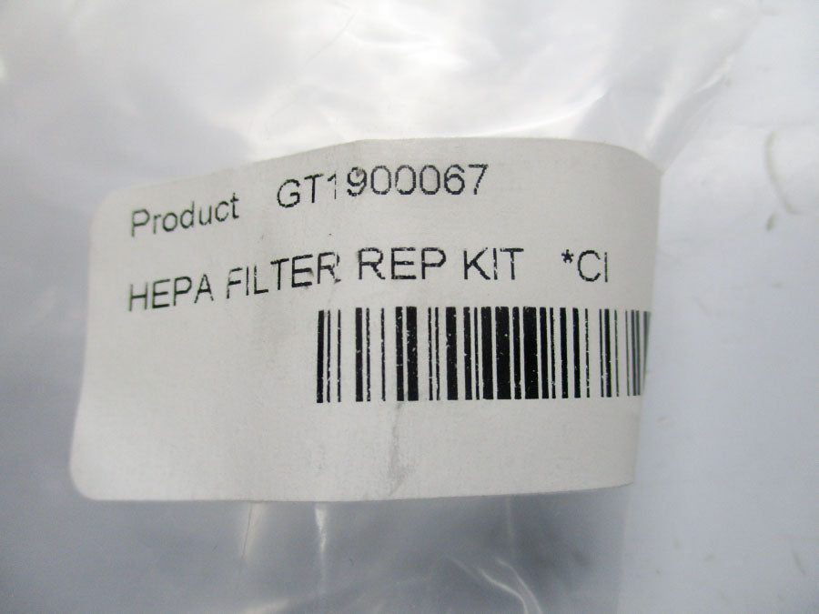 KIT GT1900067 NSNP