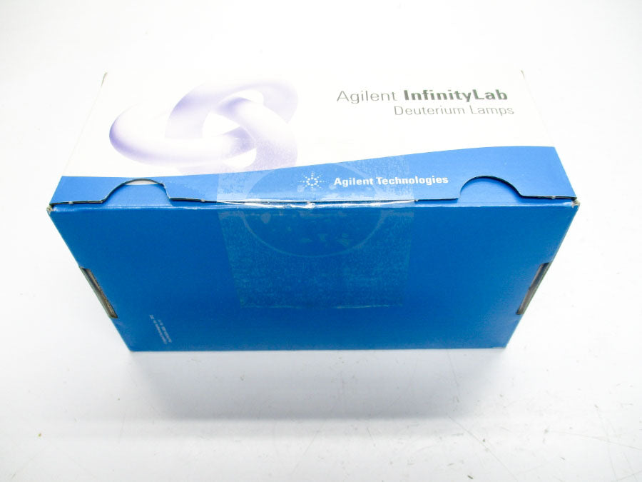 AGILENT TECHNOLOGIES 2140-0820 NSFS
