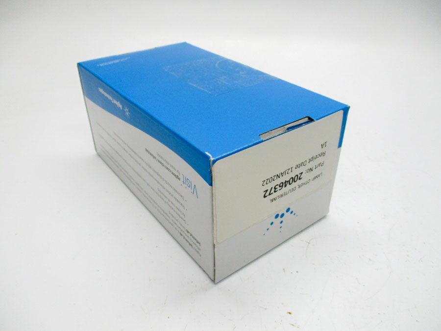 AGILENT TECHNOLOGIES 2140-0820 NSFS