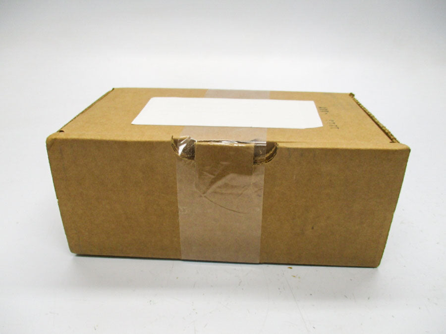 APOLLO VALVES 19-SEDA-90 90PSI 3/4" NSFS