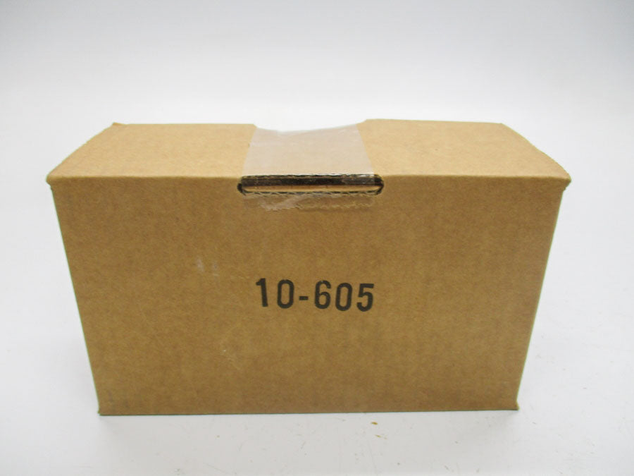 APOLLO VALVES 19-SEDA-90 90PSI 3/4" NSFS