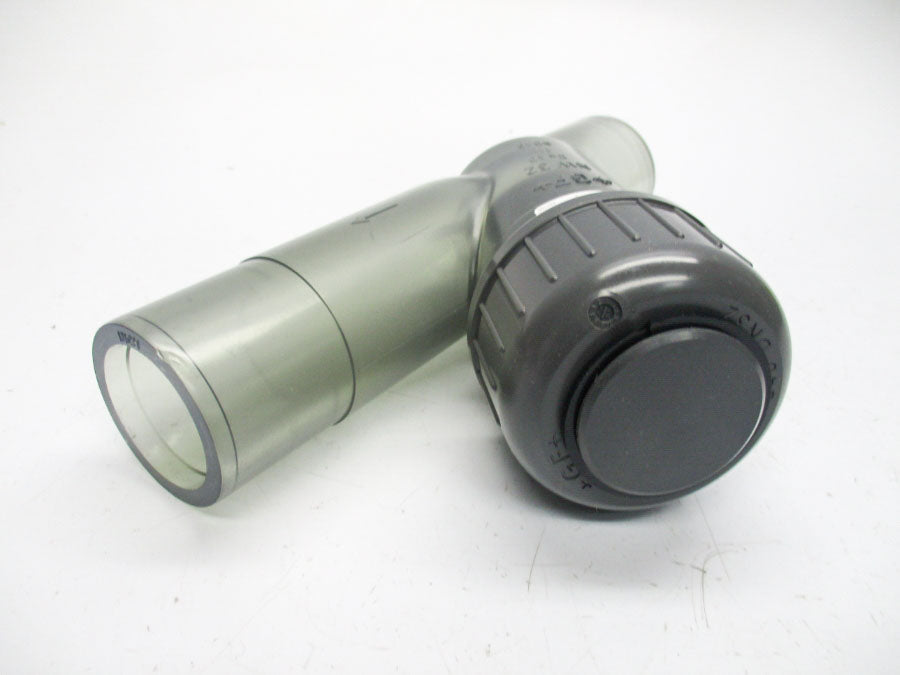 GF 192304009 1 1/4" NSMP