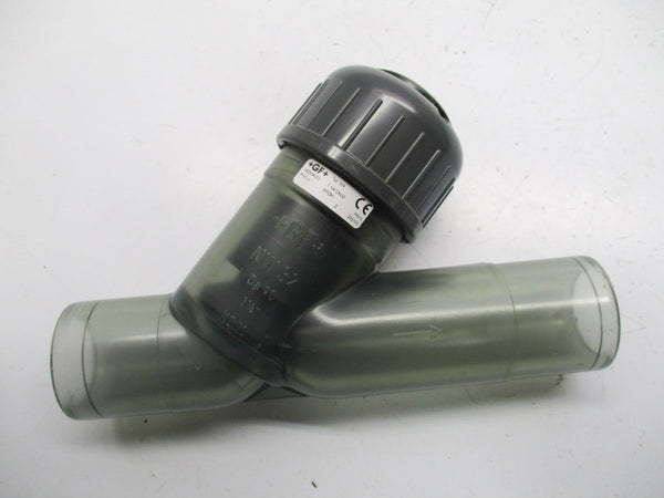 GF 192304009 1 1/4" NSMP