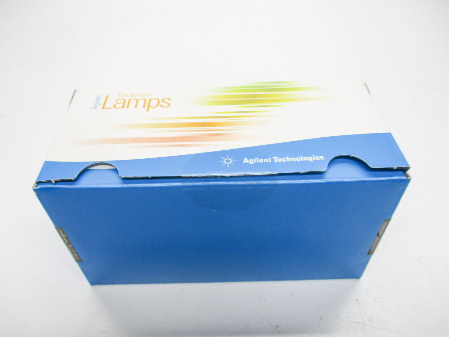 AGILENT TECHNOLOGIES 2140-0605 NSFS