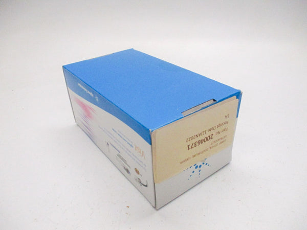 AGILENT TECHNOLOGIES 2140-0605 NSFS