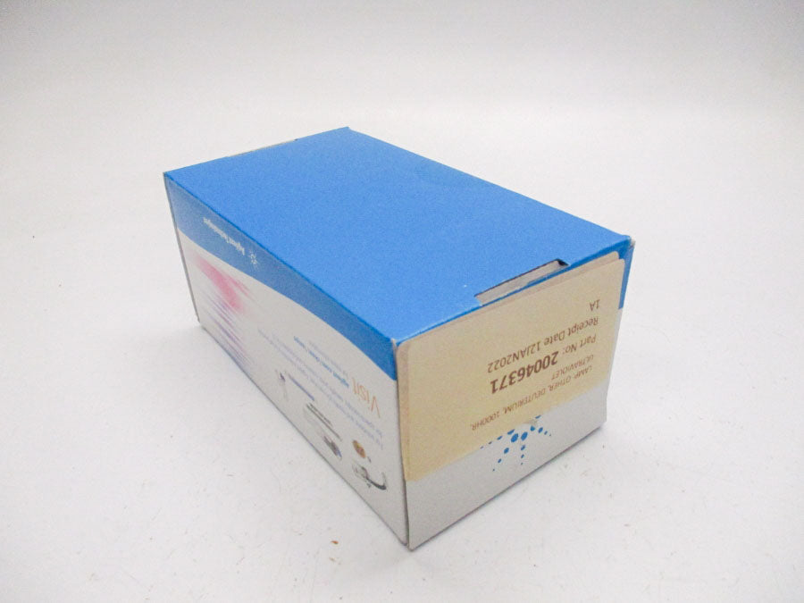 AGILENT TECHNOLOGIES 2140-0605 NSFS