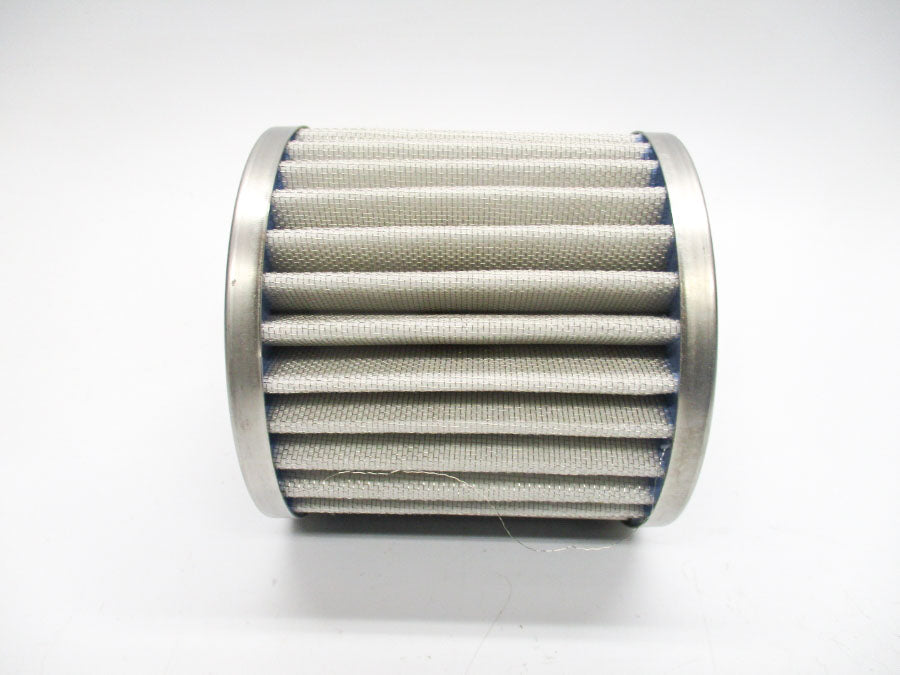 FILTER 0532.119.435 NSMP