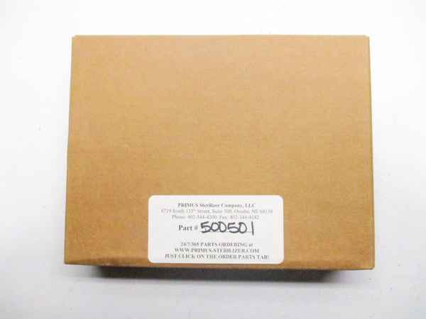 ALLENBRADLEY 1756-ENBT SER. A F/W 6.006 DATE: 2018 NSFS