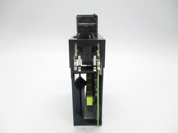 ALLEN BRADLEY 1756-IRT8I SER. A F/W 2.012 24VDC NSMP