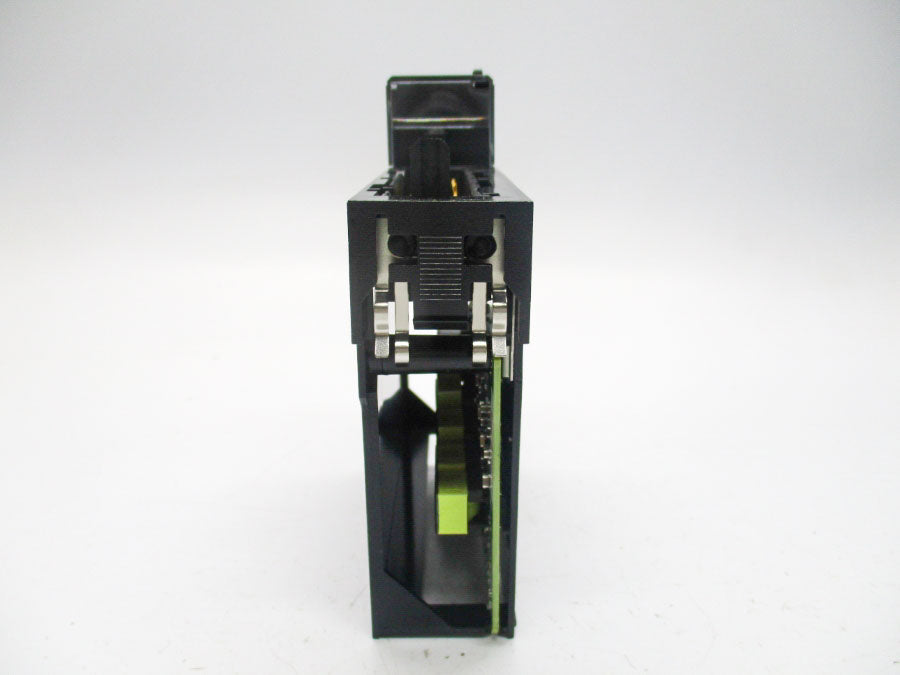 ALLEN BRADLEY 1756-IRT8I SER. A F/W 2.012 24VDC NSMP