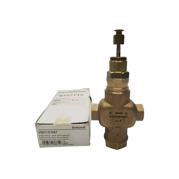 HONEYWELL V5011S1047 NSMP
