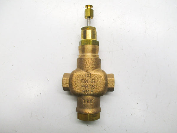 HONEYWELL V5011S1047 NSMP