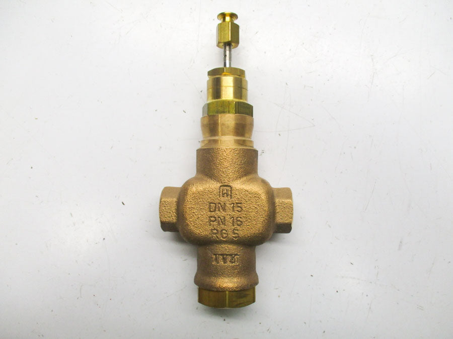 HONEYWELL V5011S1047 NSMP