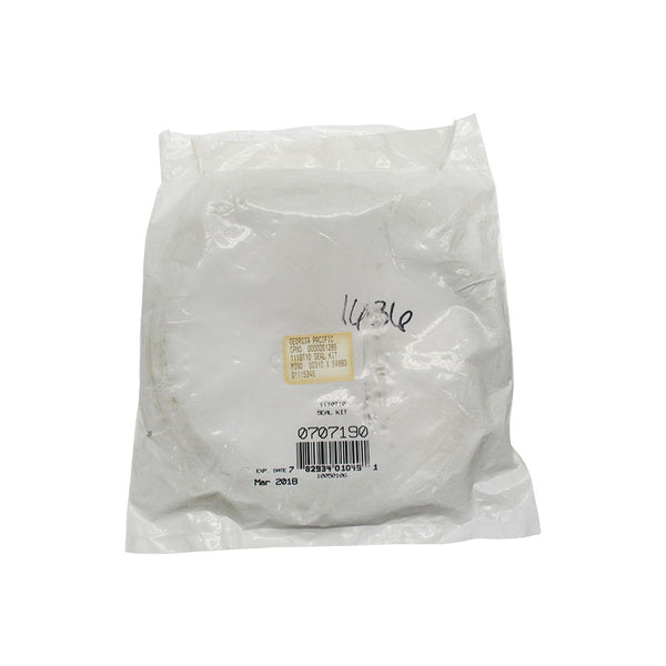 KIT 1110T10 NSMP