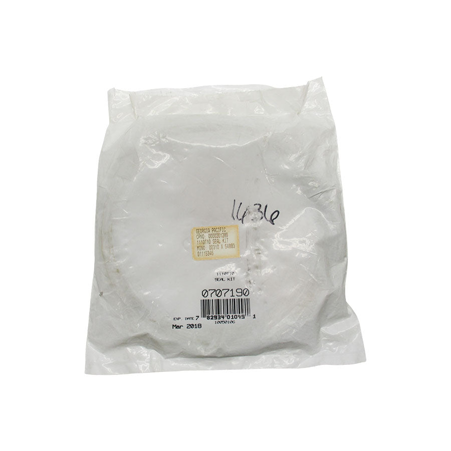 KIT 1110T10 NSMP