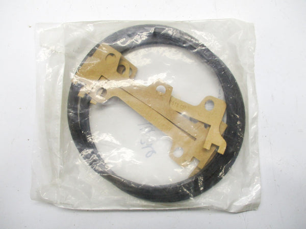 KIT 1110T10 NSMP