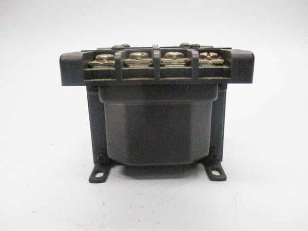 EGS E050E 120/240V NSNP