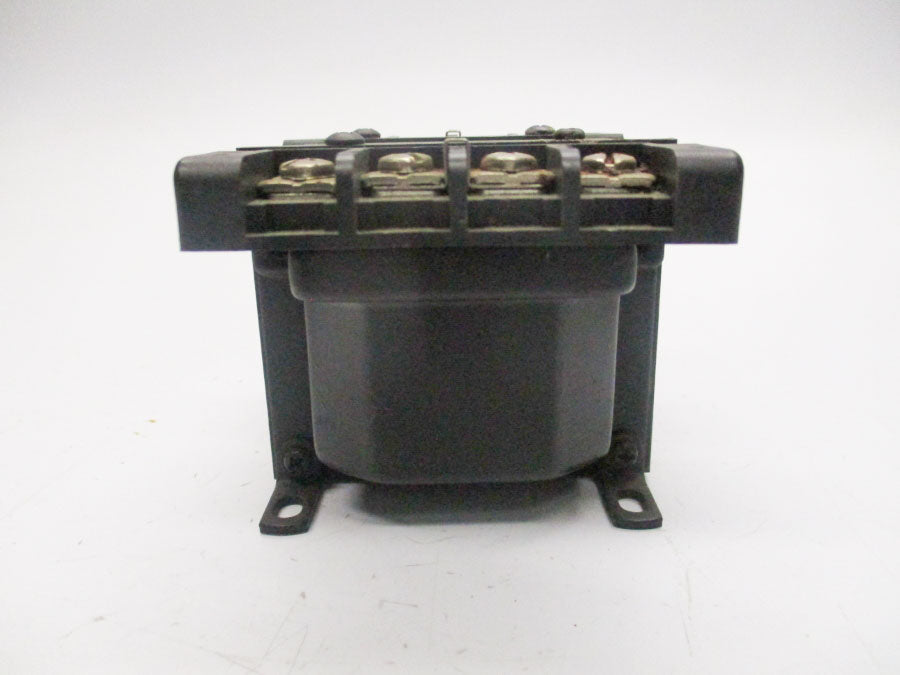 EGS E050E 120/240V NSNP