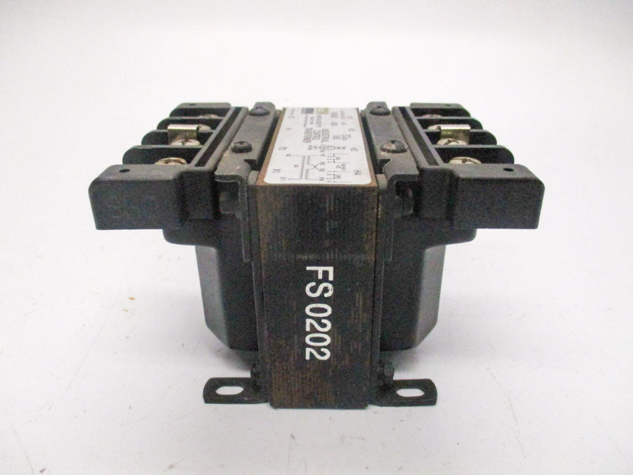 EGS E050E 120/240V NSNP