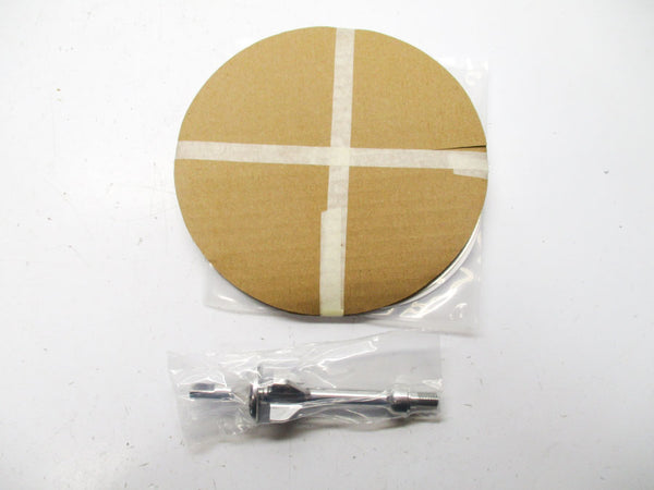 CASHCO CS0-001K-30F NSMP