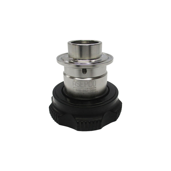 ASEPCO 304SS NSNP