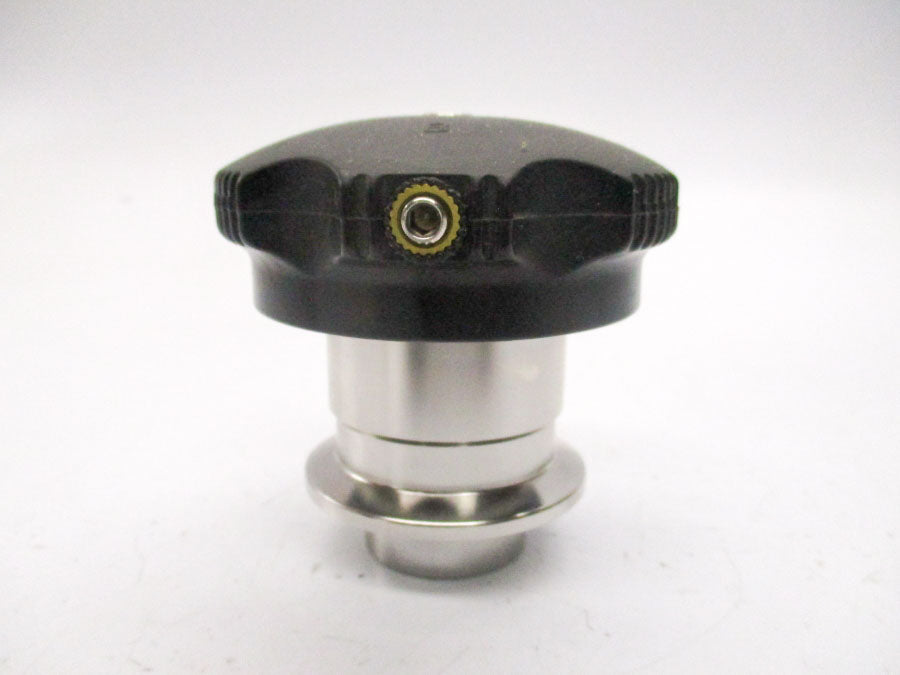 ASEPCO 304SS NSNP
