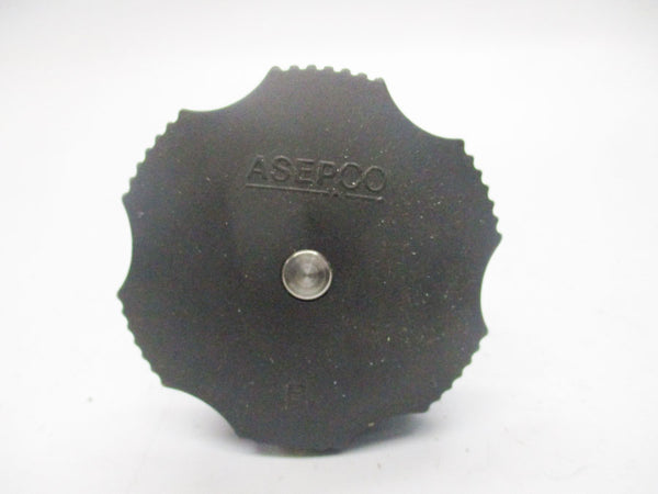 ASEPCO 304SS NSNP