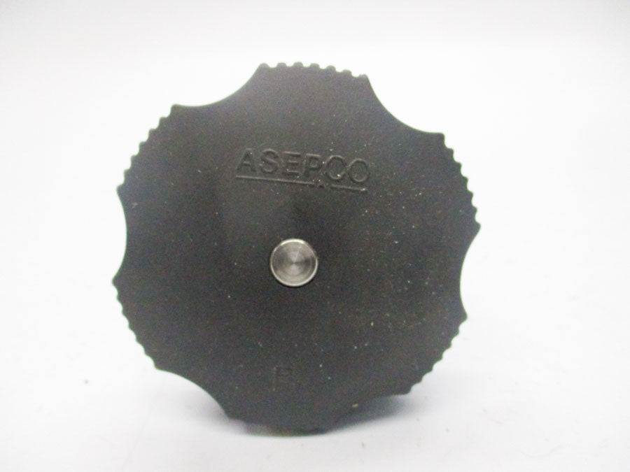 ASEPCO 304SS NSNP